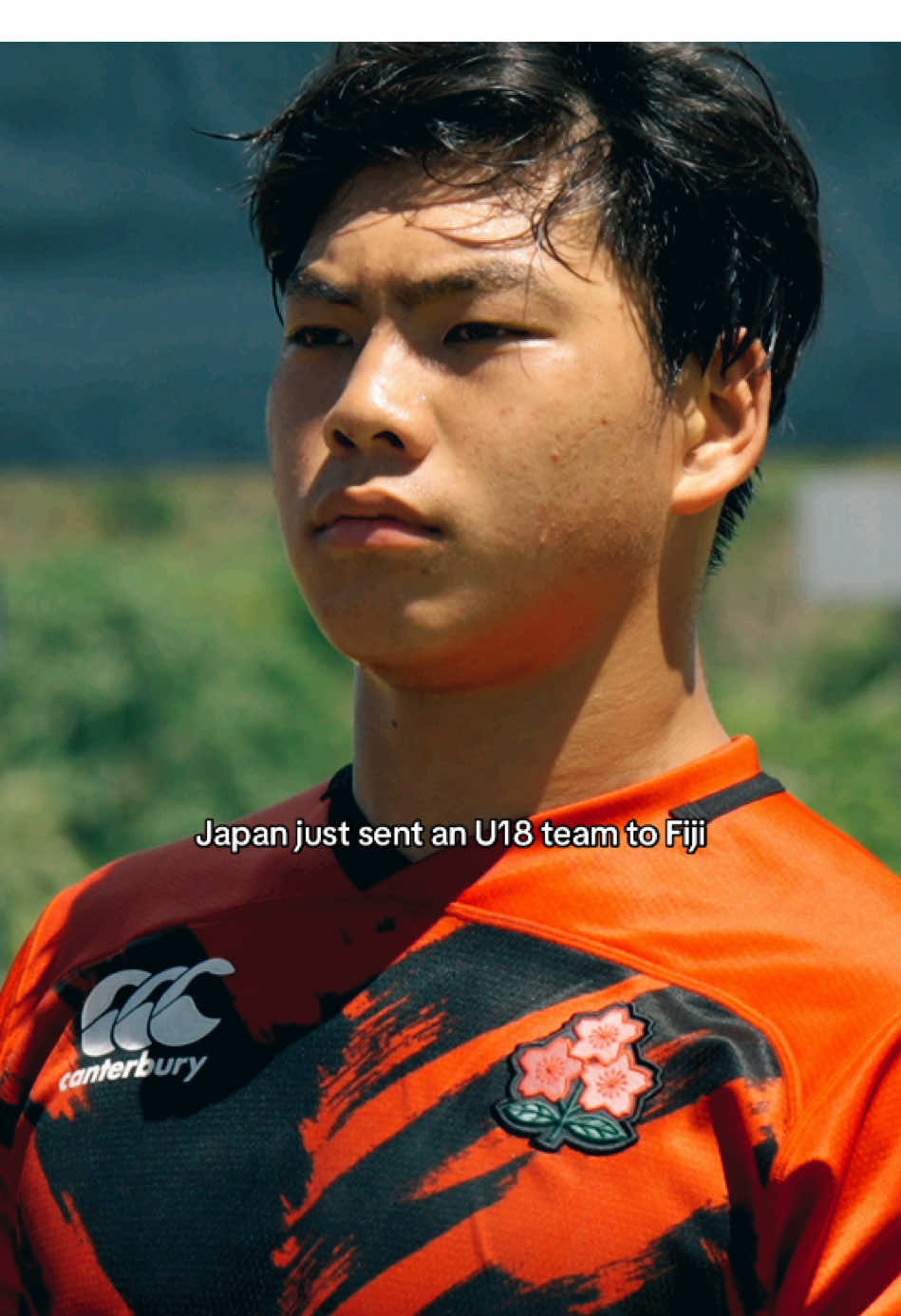 @WaterboyRugby