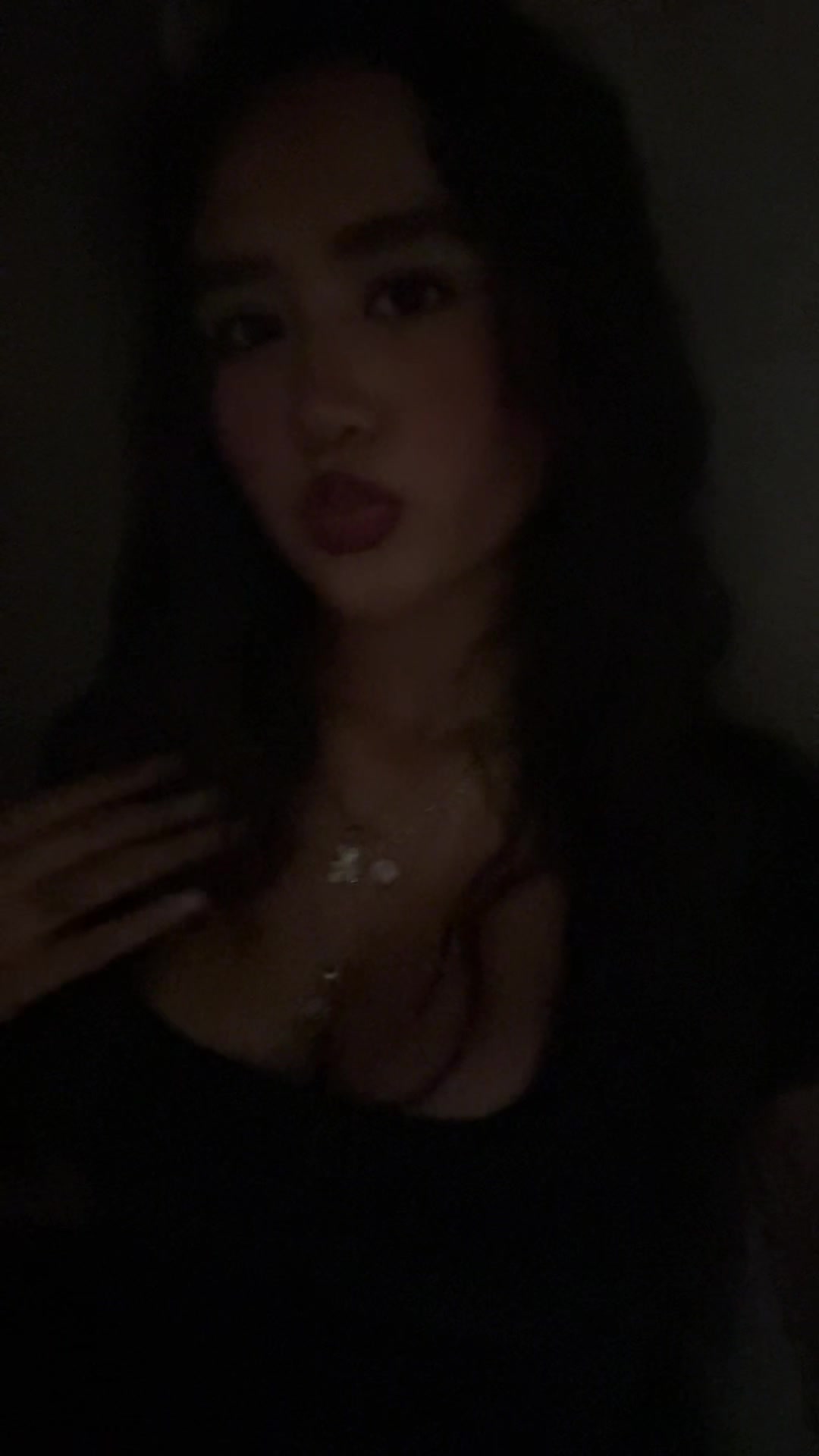 @ami