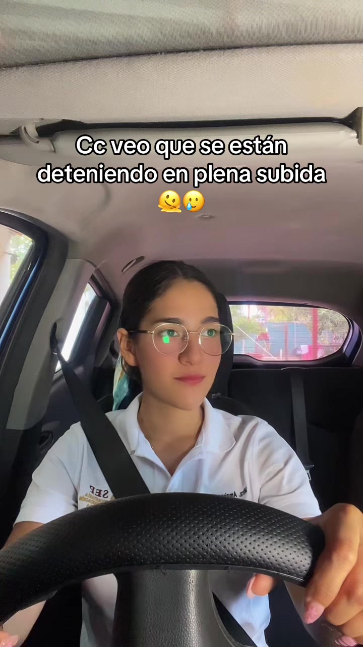 @Amairany Jac💫