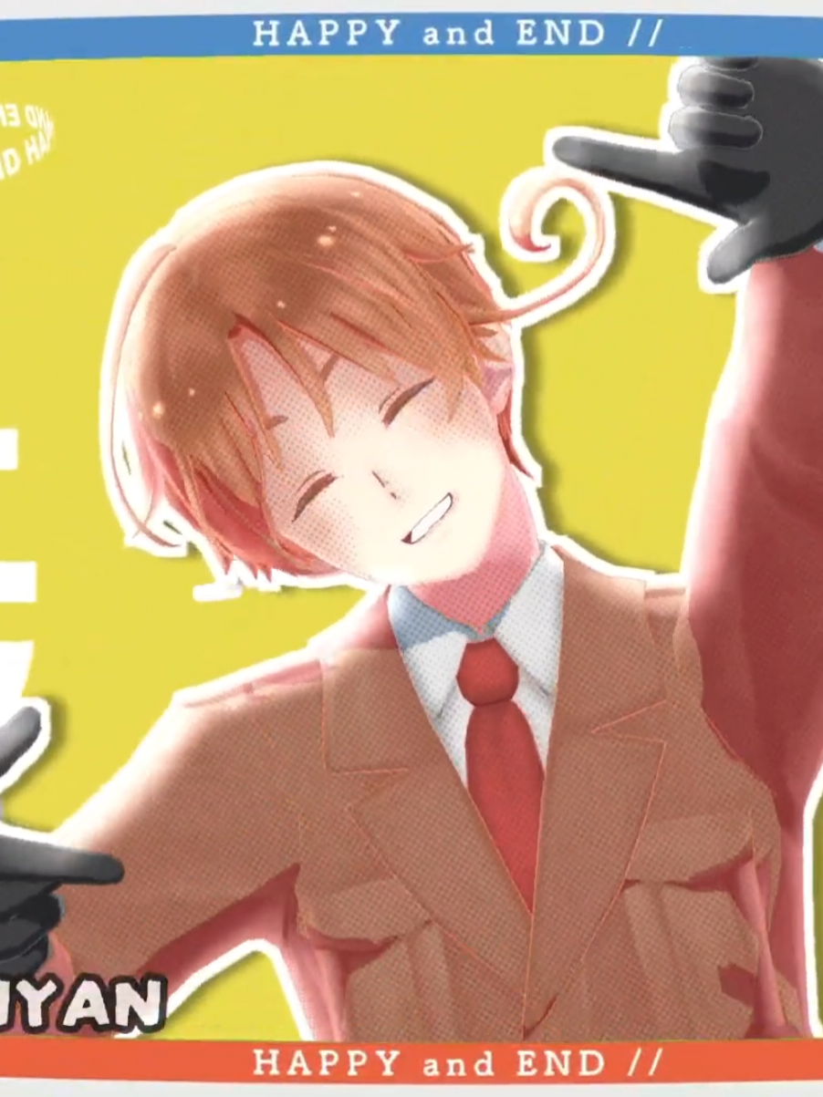 @˗ˋˏ ꒰ Mikarin ꒱ ˎˊ˗