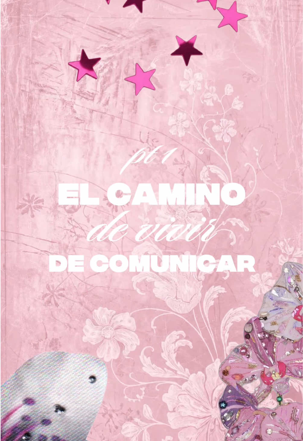 @La vida de Kamila🌷