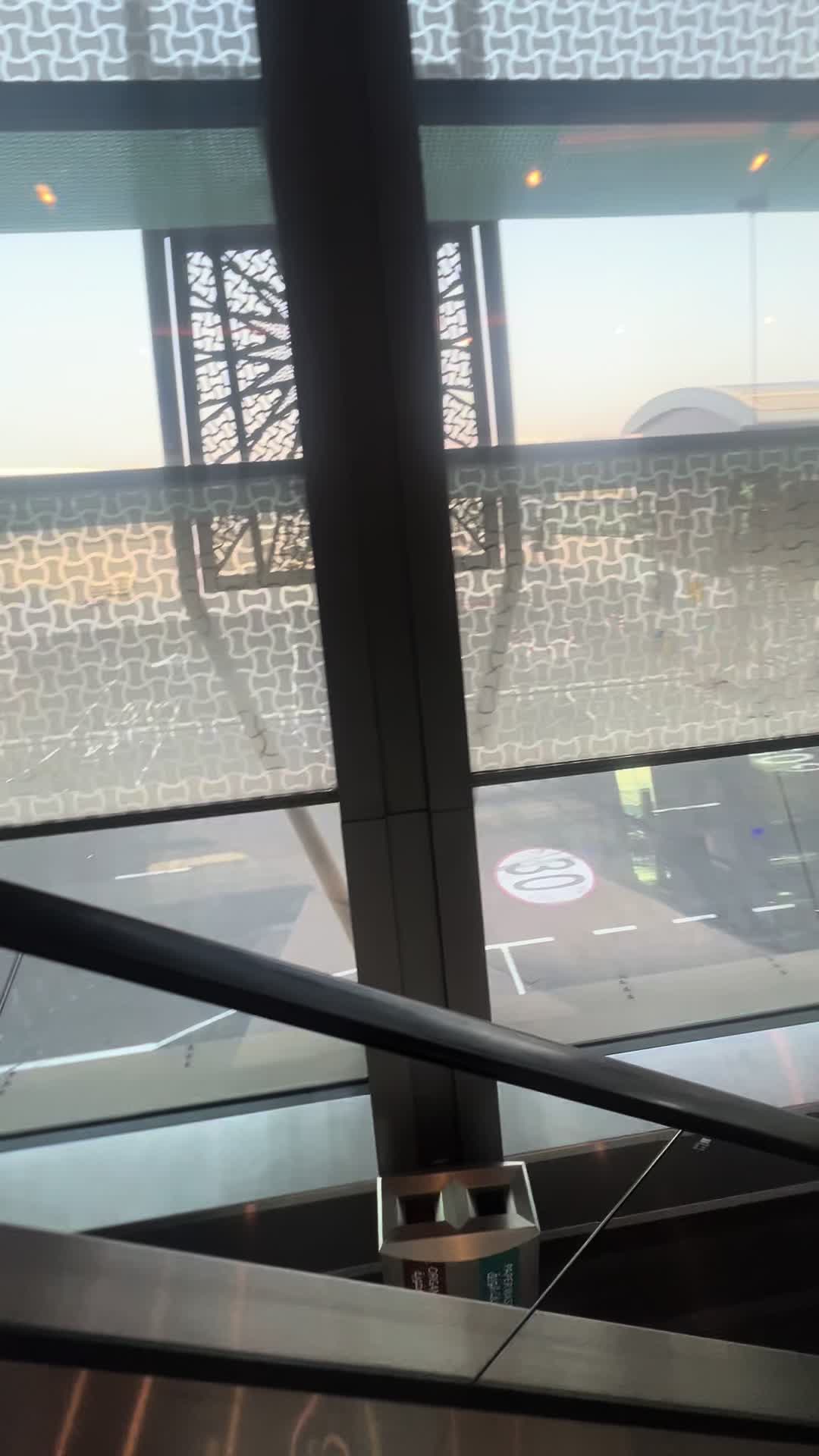 @ฮวาเลียน🇻🇳