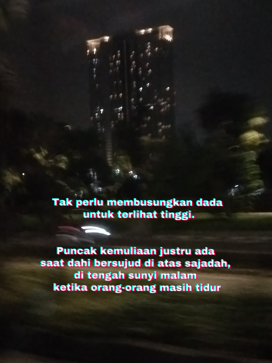 @Mr. Anas | Writing Skill