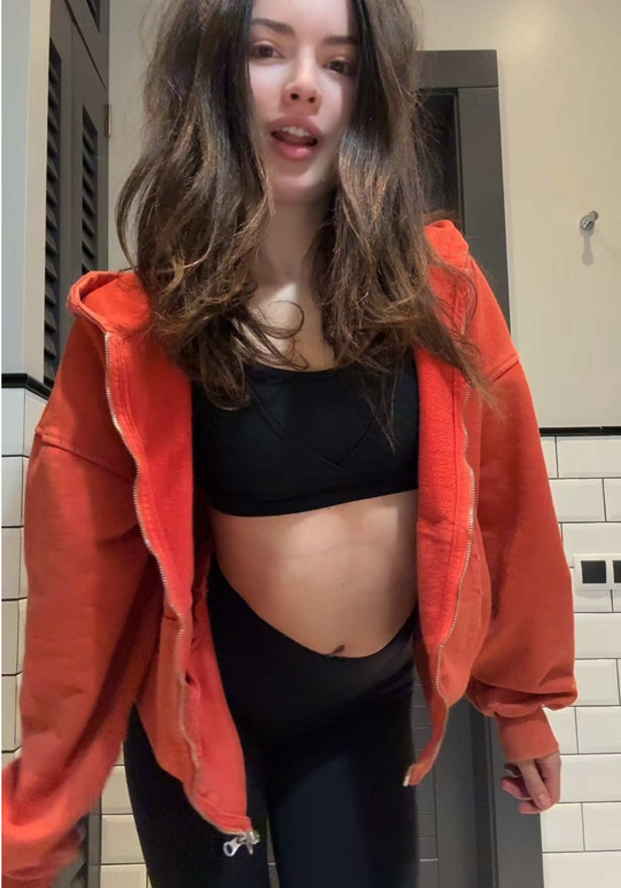 @Alisa Gerasimchuk