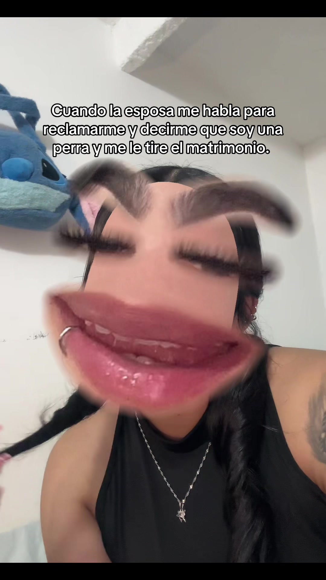 @🌸💕&sigmaf;ǻϻ𝖎ʅǻ-💕🌸