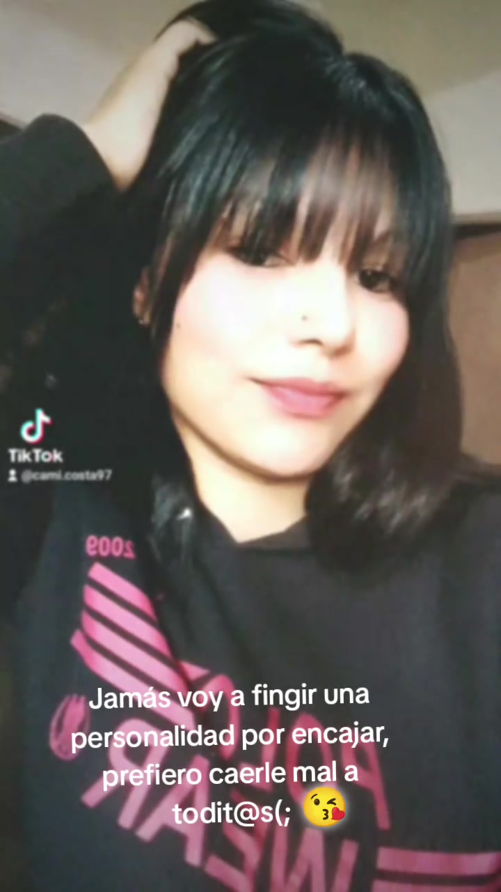 @Cami Costa