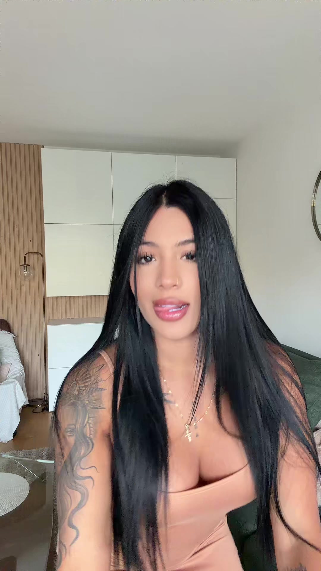 @Mayhernandezof