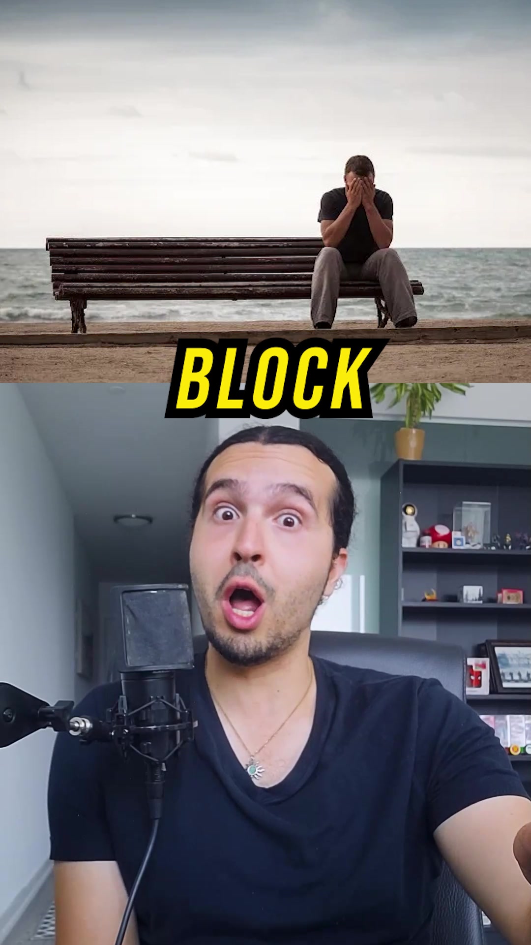 @iToldYa!