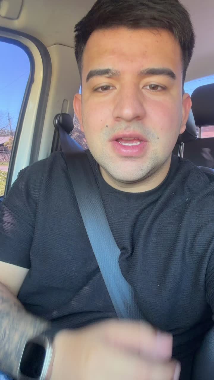 @Fran González🎥