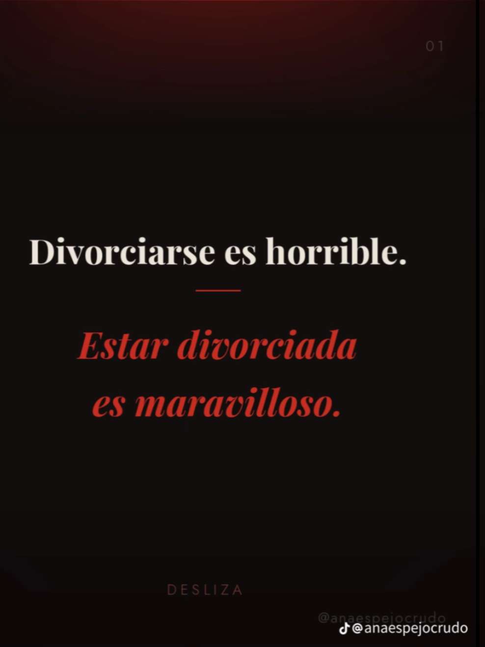 @Leydy Mtz
