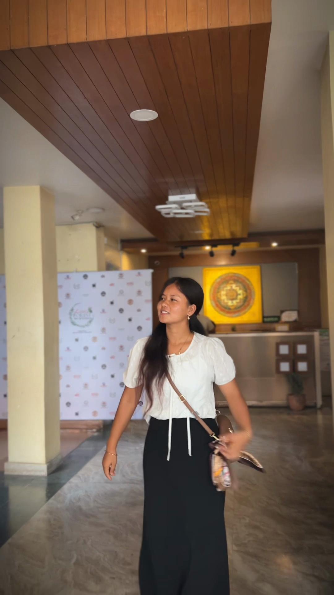 @🦋निशा मगर🇳🇵Nishaghartimagar