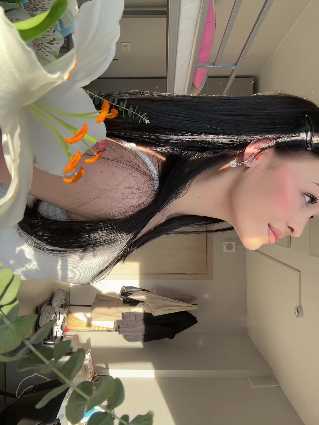 @yxdassssssssss