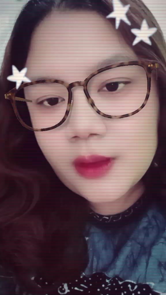 @𑣲⋆ Moy ᥫ᭡