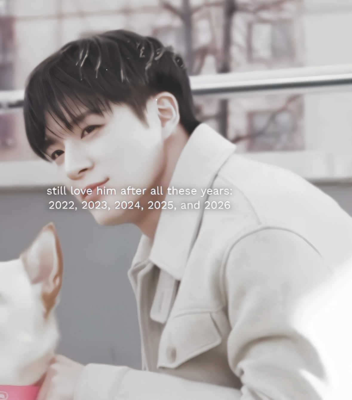 @jn🎀˚ˎˊ˗