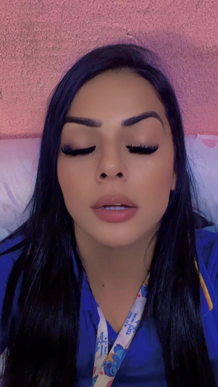 @Amanda ferrari💋