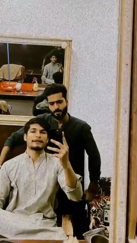 @Tauqeer.Alee💸