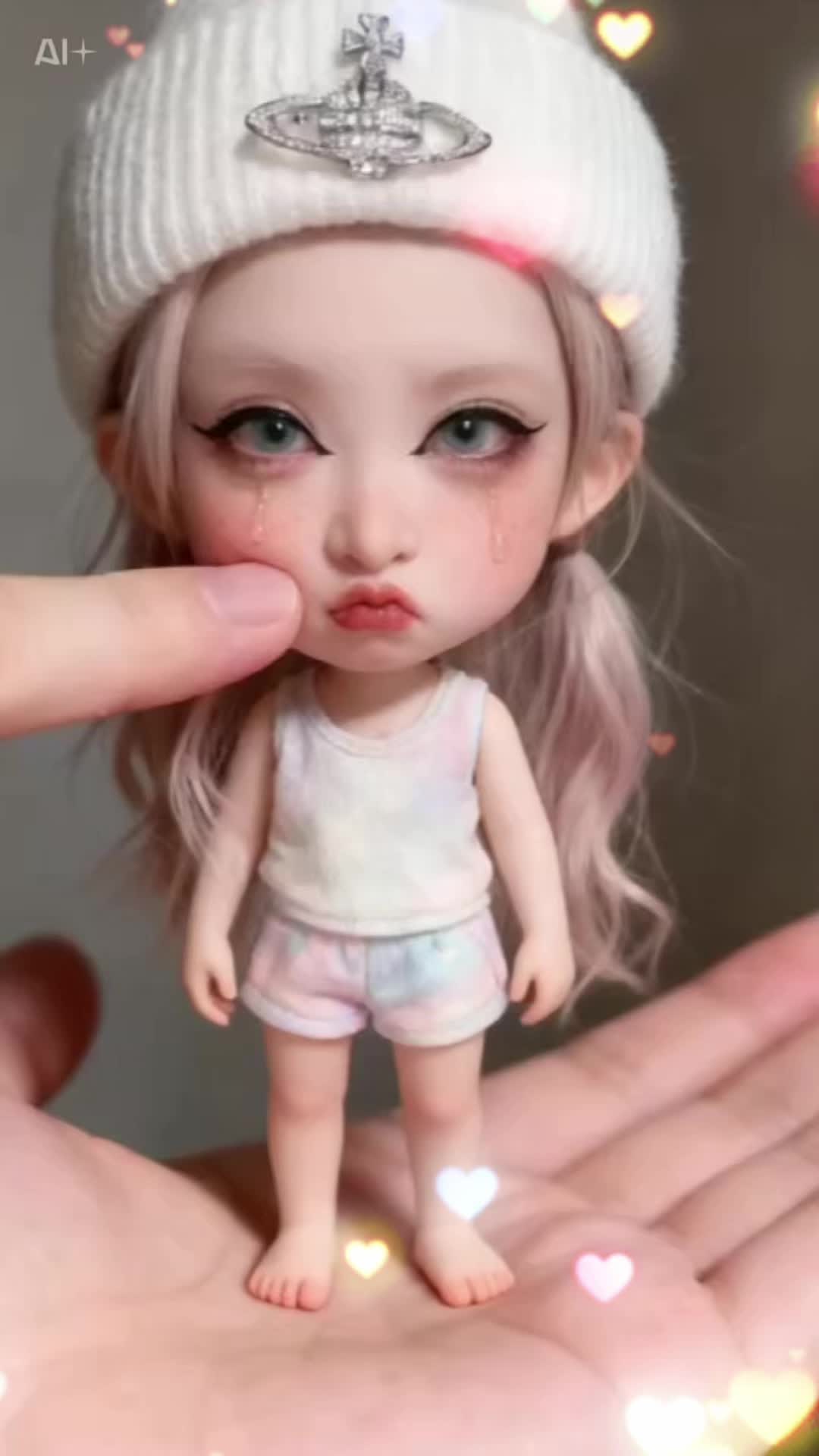 @ㄜƖ ıㄘゃ🩷🧸🎀