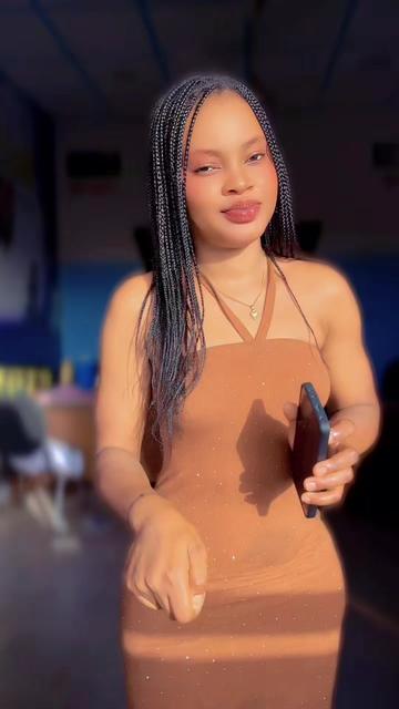 @Xa dame ♥️♥️♥️