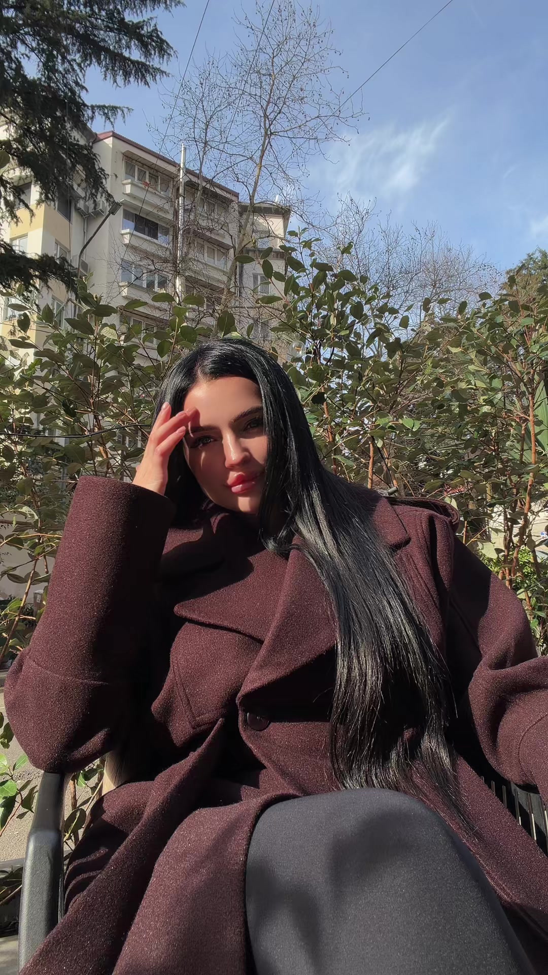 @_Dina_Kobaliya_