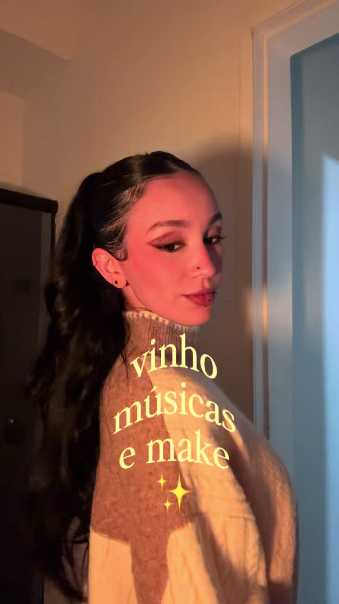 @mari abreu