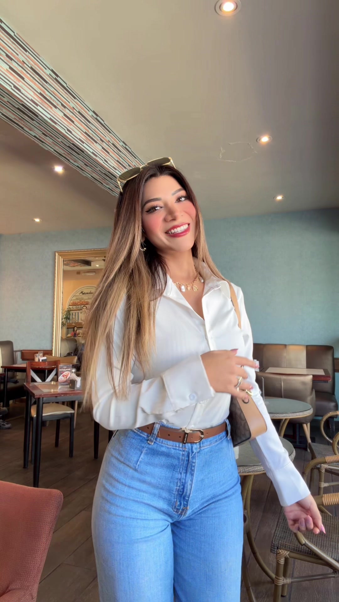 @Arantza Revilla Fernandez