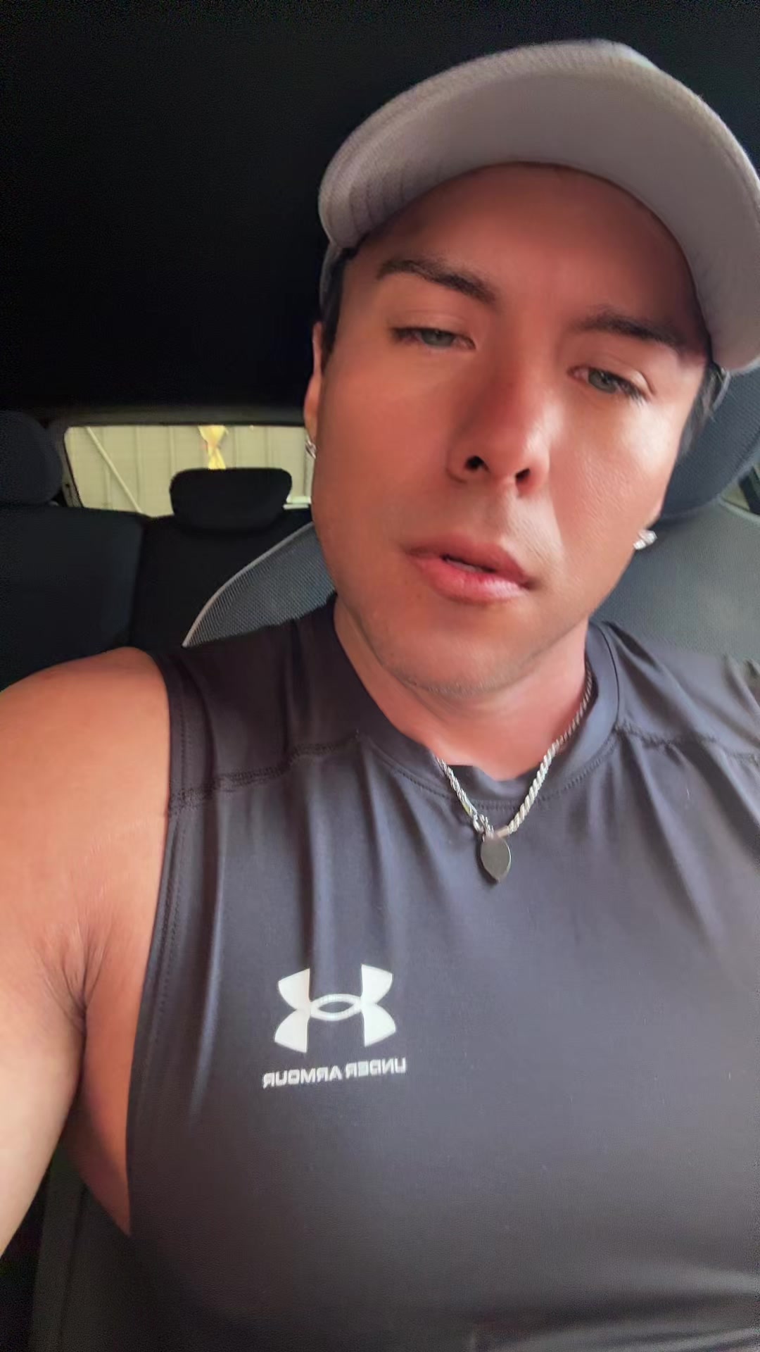 @Kim Ya&ntilde;ez