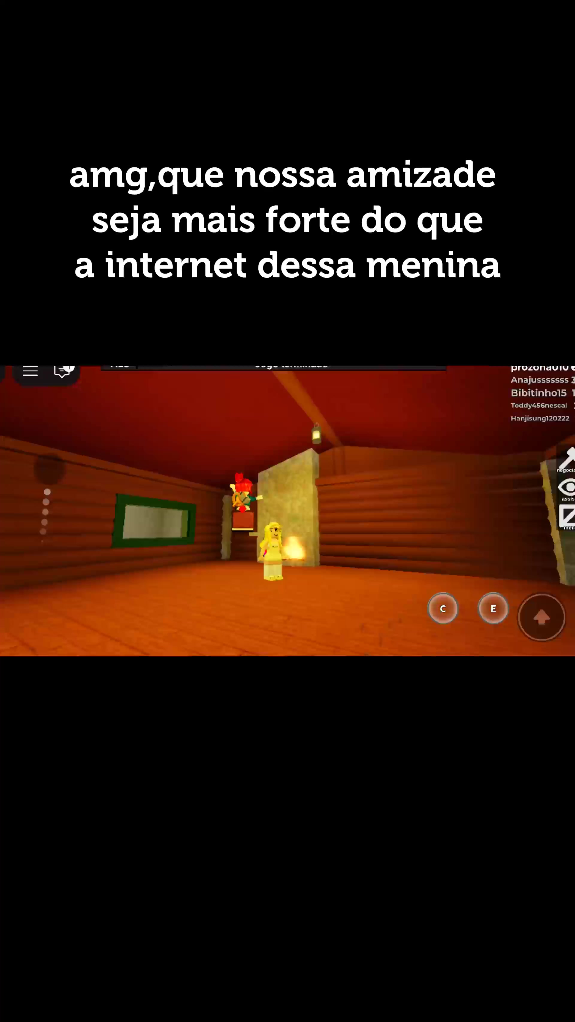 @𖥻☕ ֢ ֺ𝐓𝐨𝐝𝐝𝐲🍫˙ִֶ𐙚 ֢