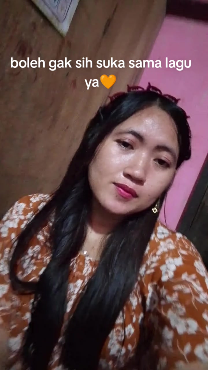 @Nilam nayla