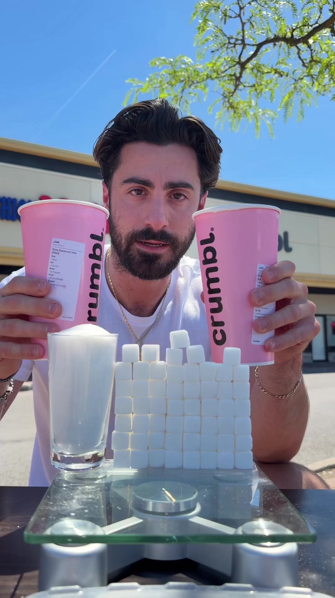 @joeywellness