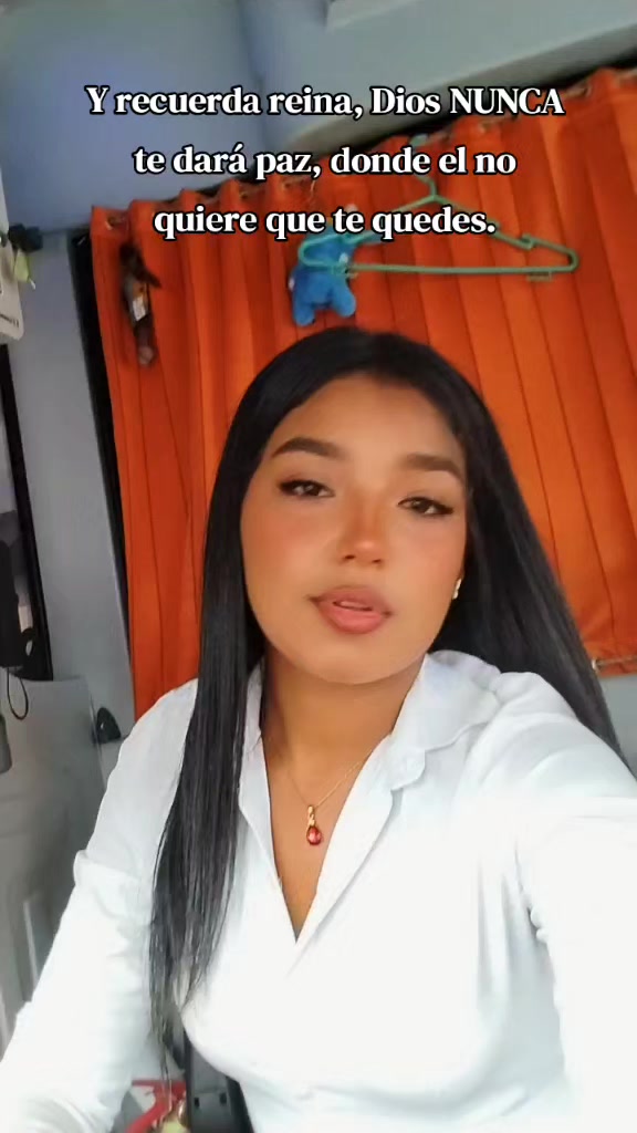 @Jennifer Freire