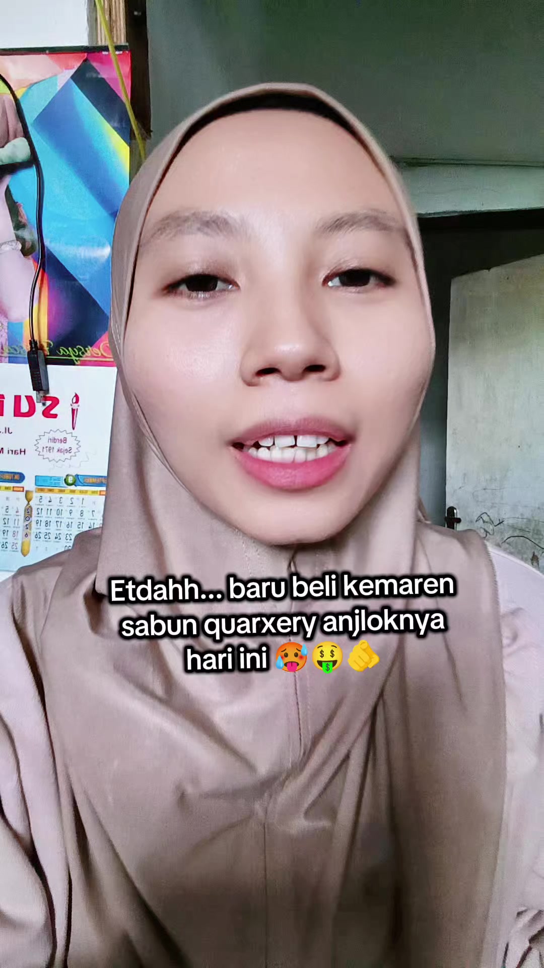 @Toko Bu Fia