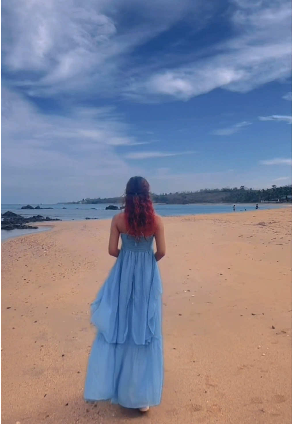 @MUA Shoon Lai Yi🦋