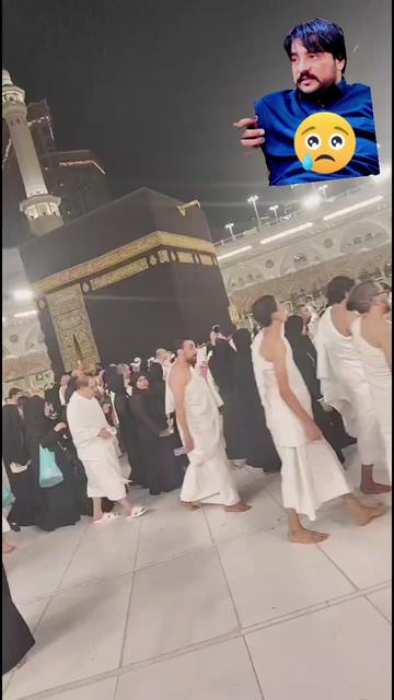 @nissat_akhan