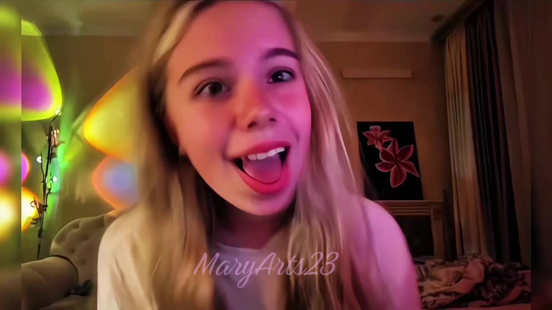 @H3entaiHarald