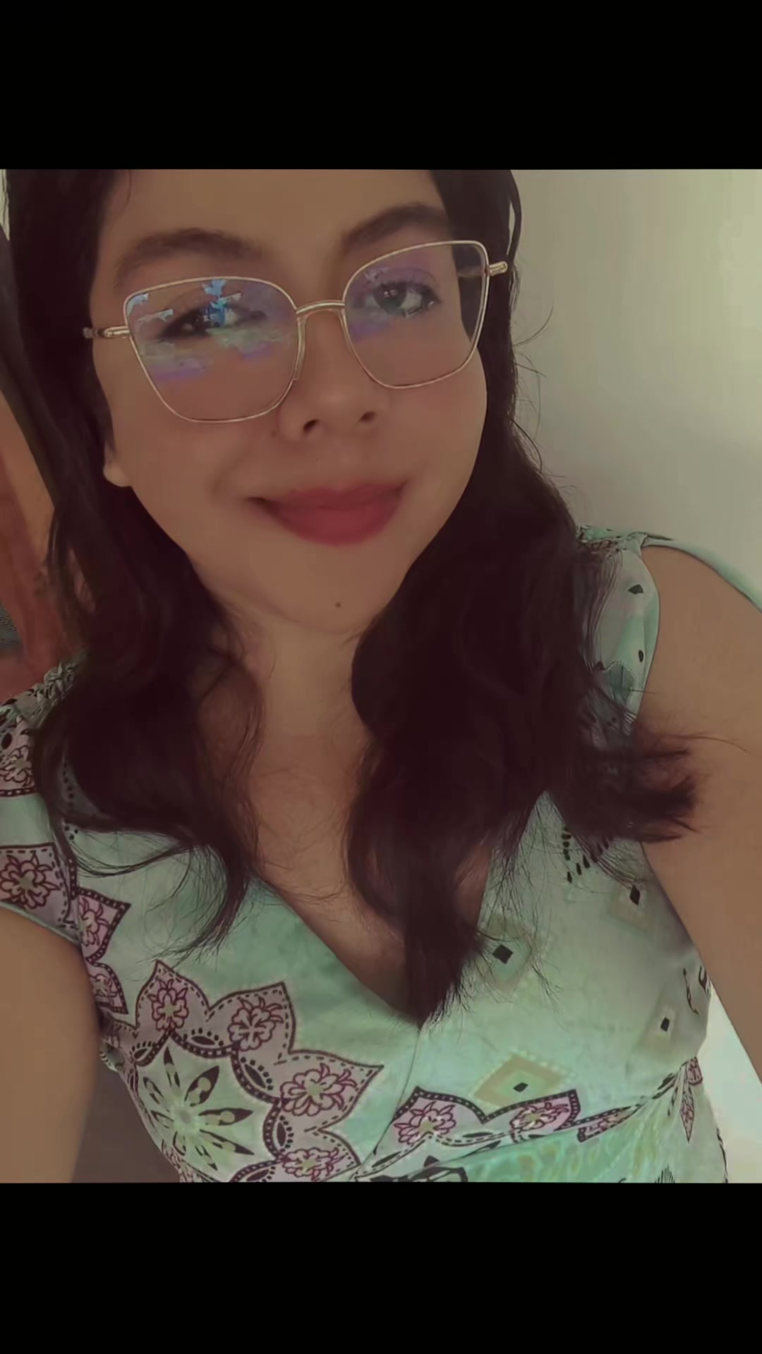@Gricelda Lijeron🌻