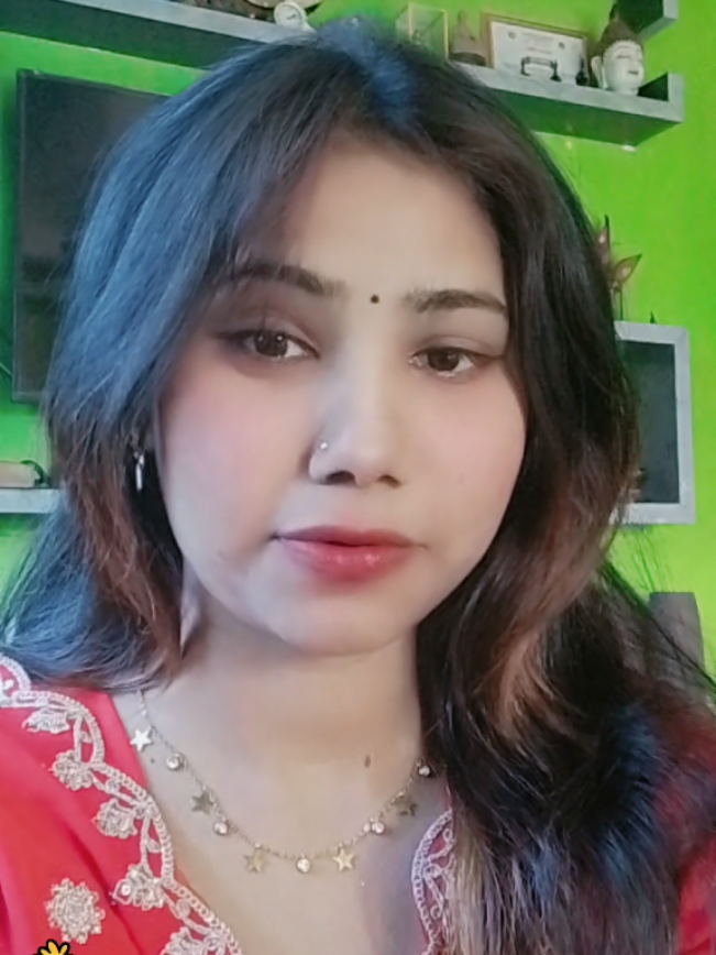 @KAJAL.KURMI 🇳🇵