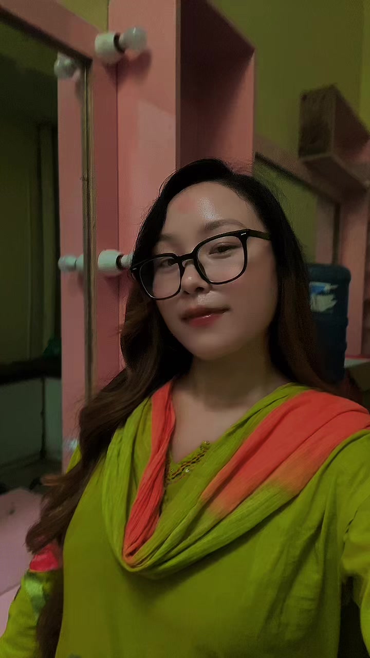 @खुतुङ खाम्चा मगर😺♥️