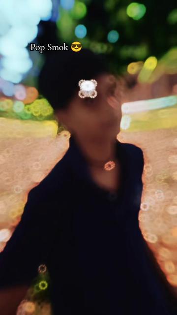 @◥꧁𝕂𝕚𝕝𝕝𝕖𝕣__𝙭𝙤𝙠𝙧𝙖﹃꧂