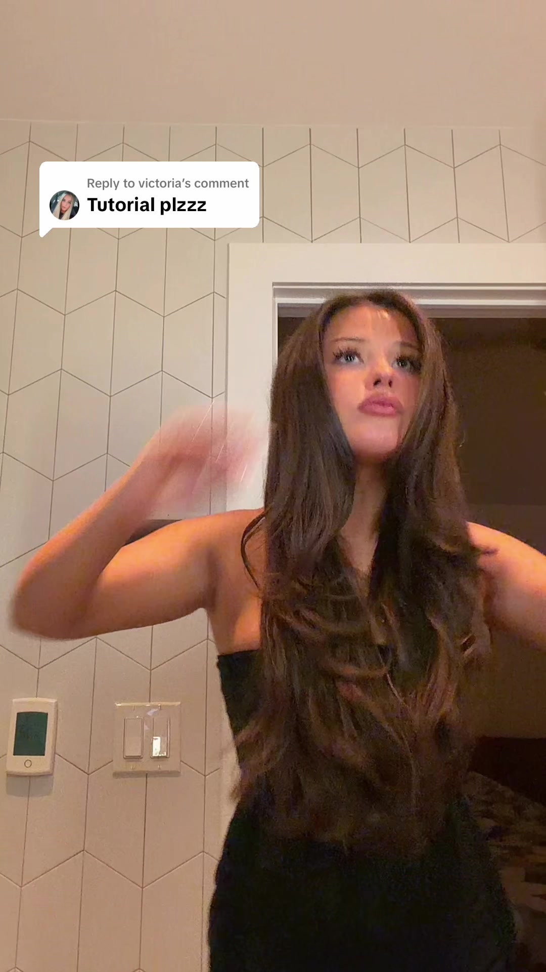 @Taylor Elisabeth