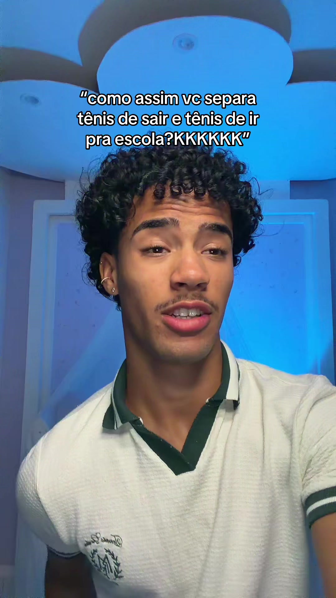 @André Oliveira