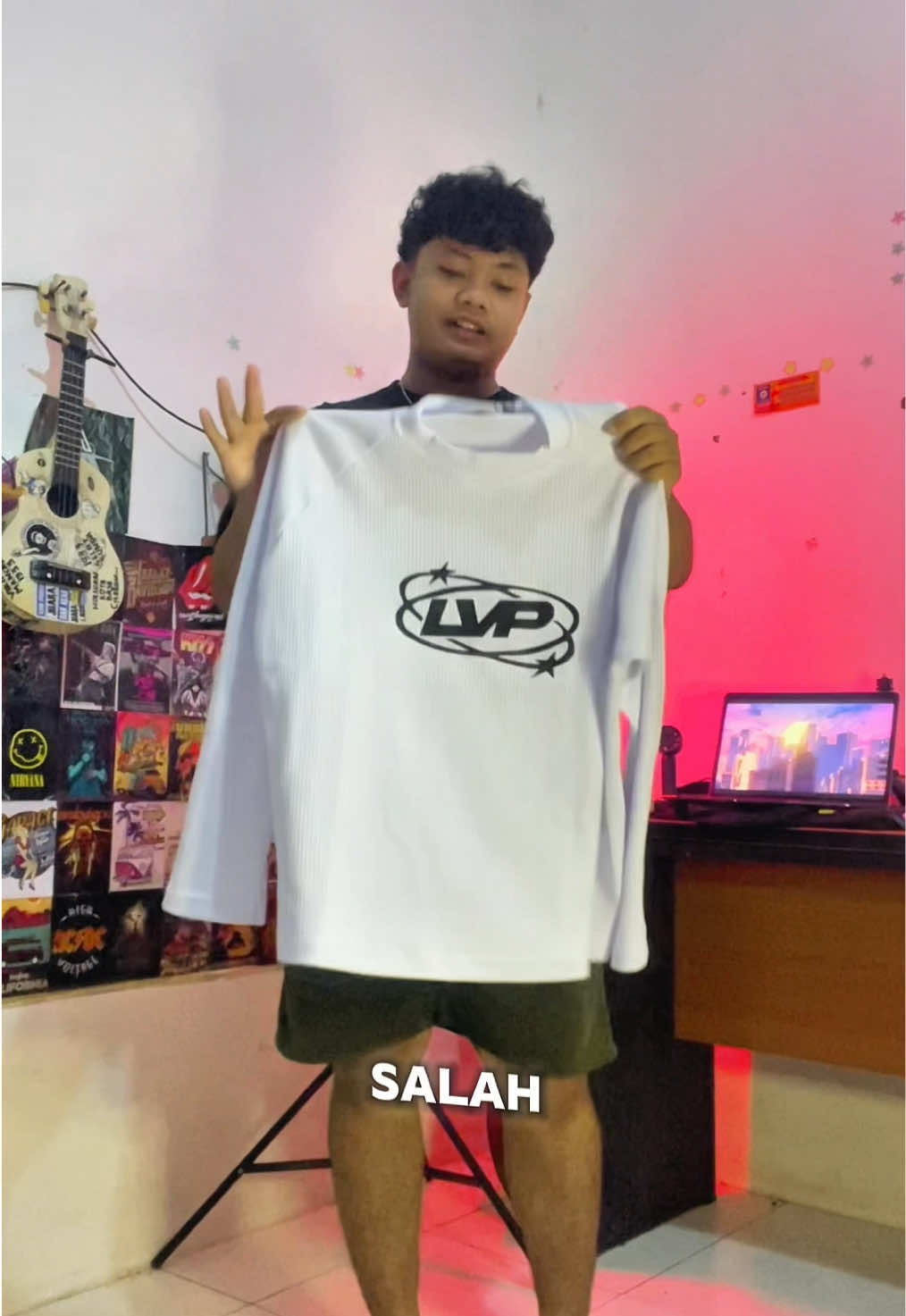 @IG: imral_mulfiansyah
