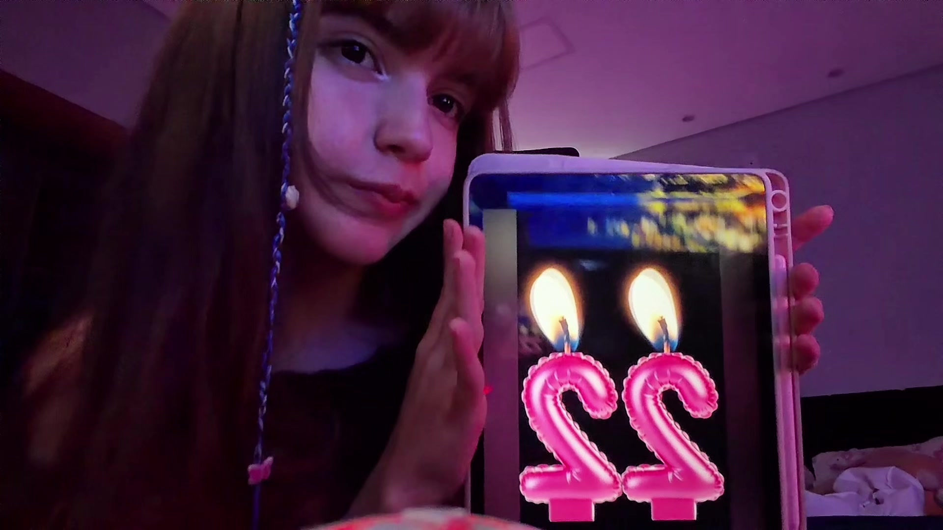 @Lully Chan