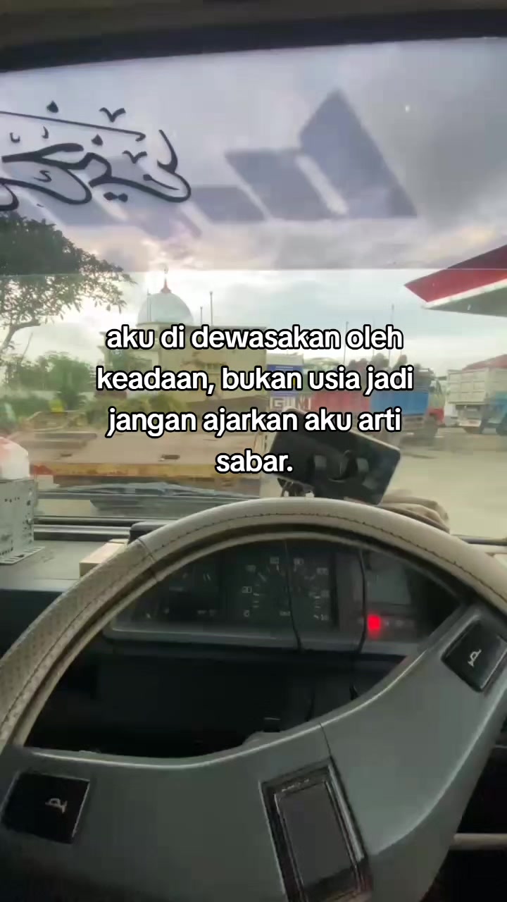 @Panji_Arto