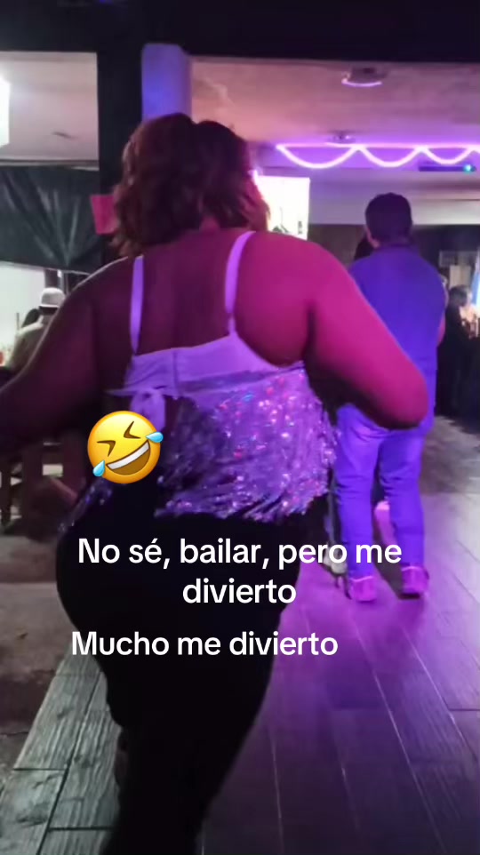 @Bonita hermosa
