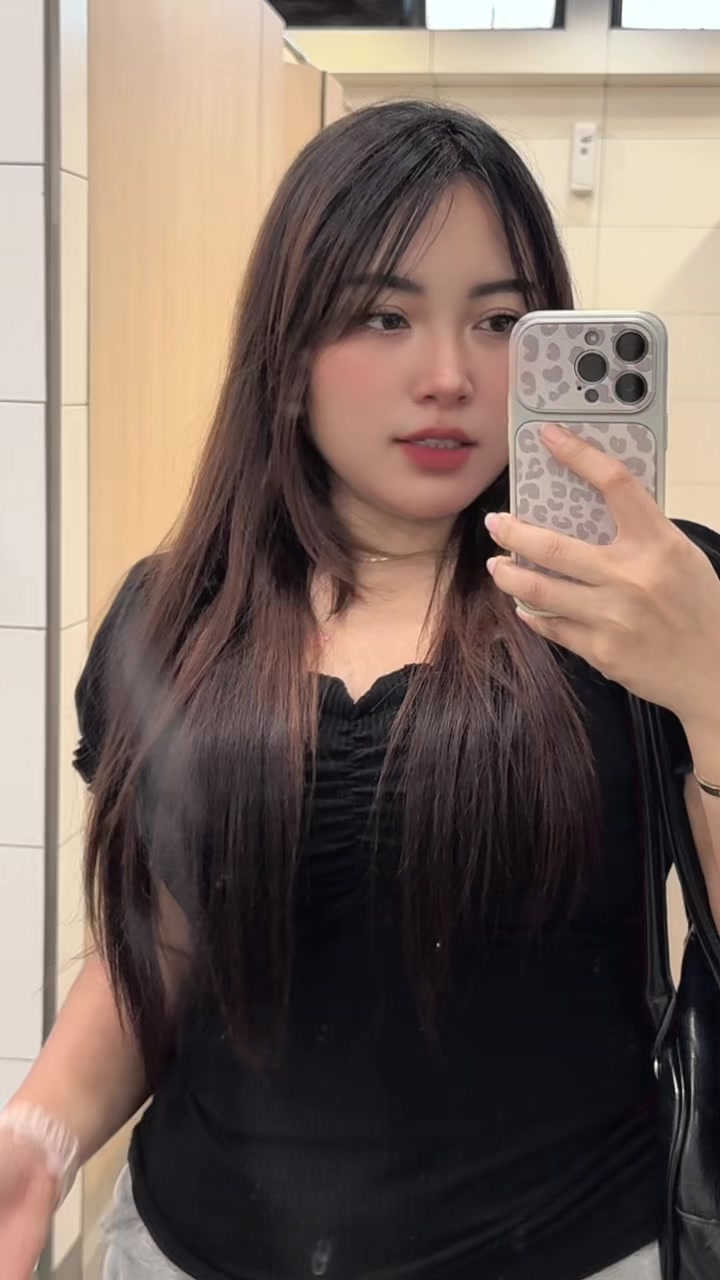 @0%