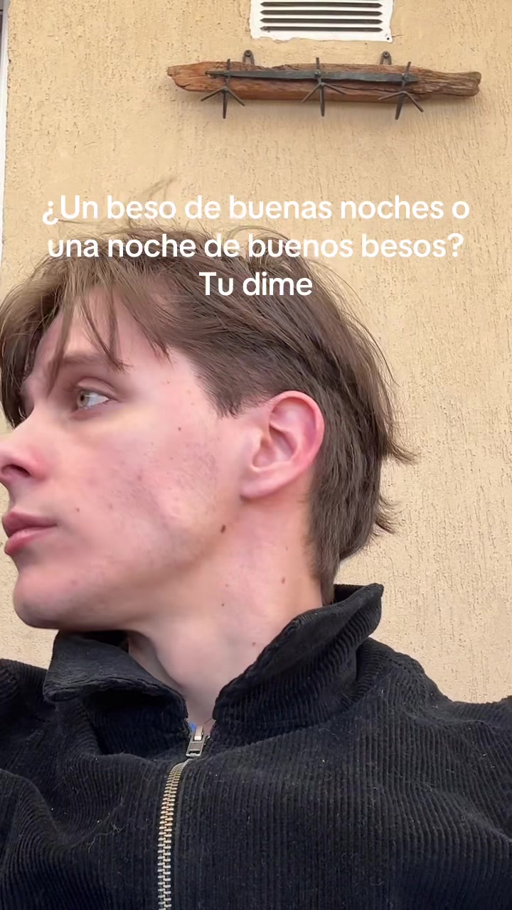 @Santy Zahler