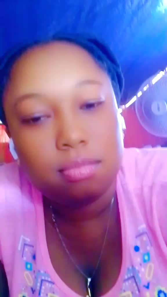 @rosemanie31
