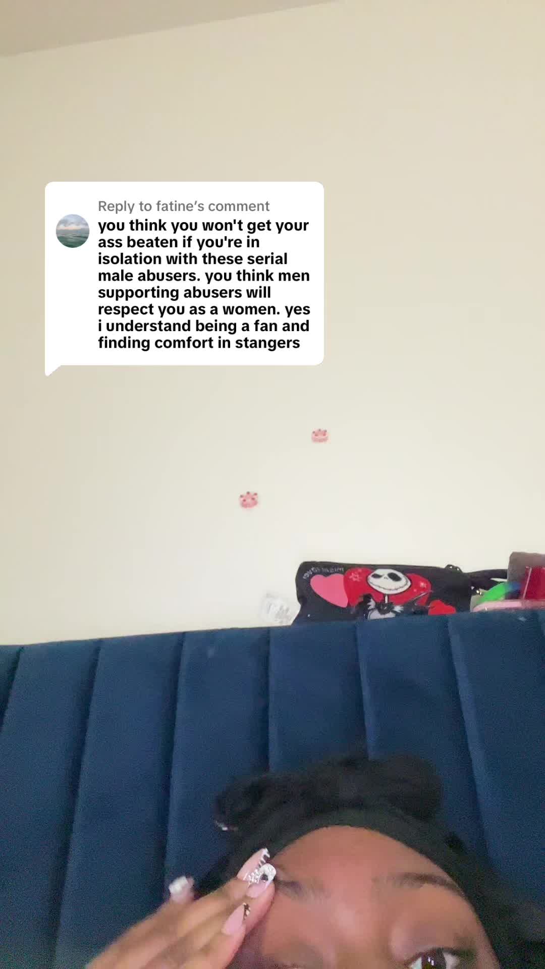 @Princess🦋⁷