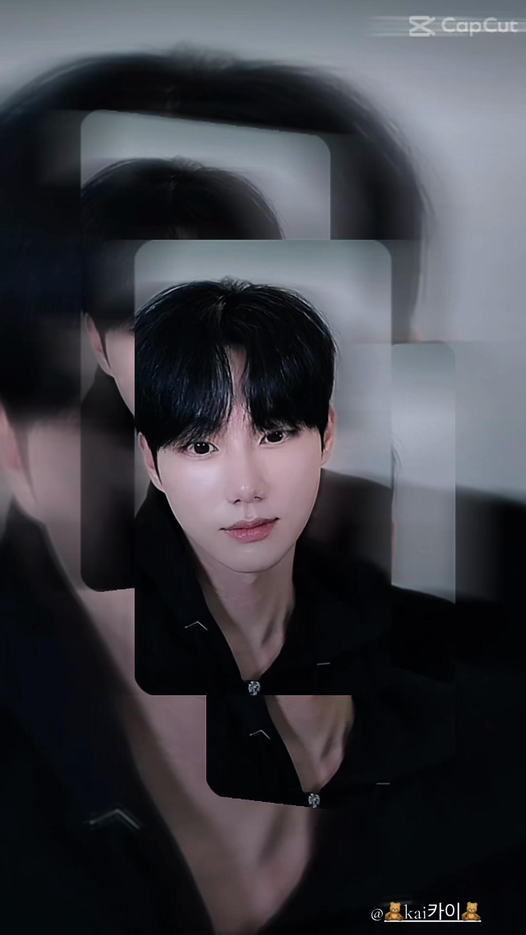 @🫧 🧸Michell🧸🛡️