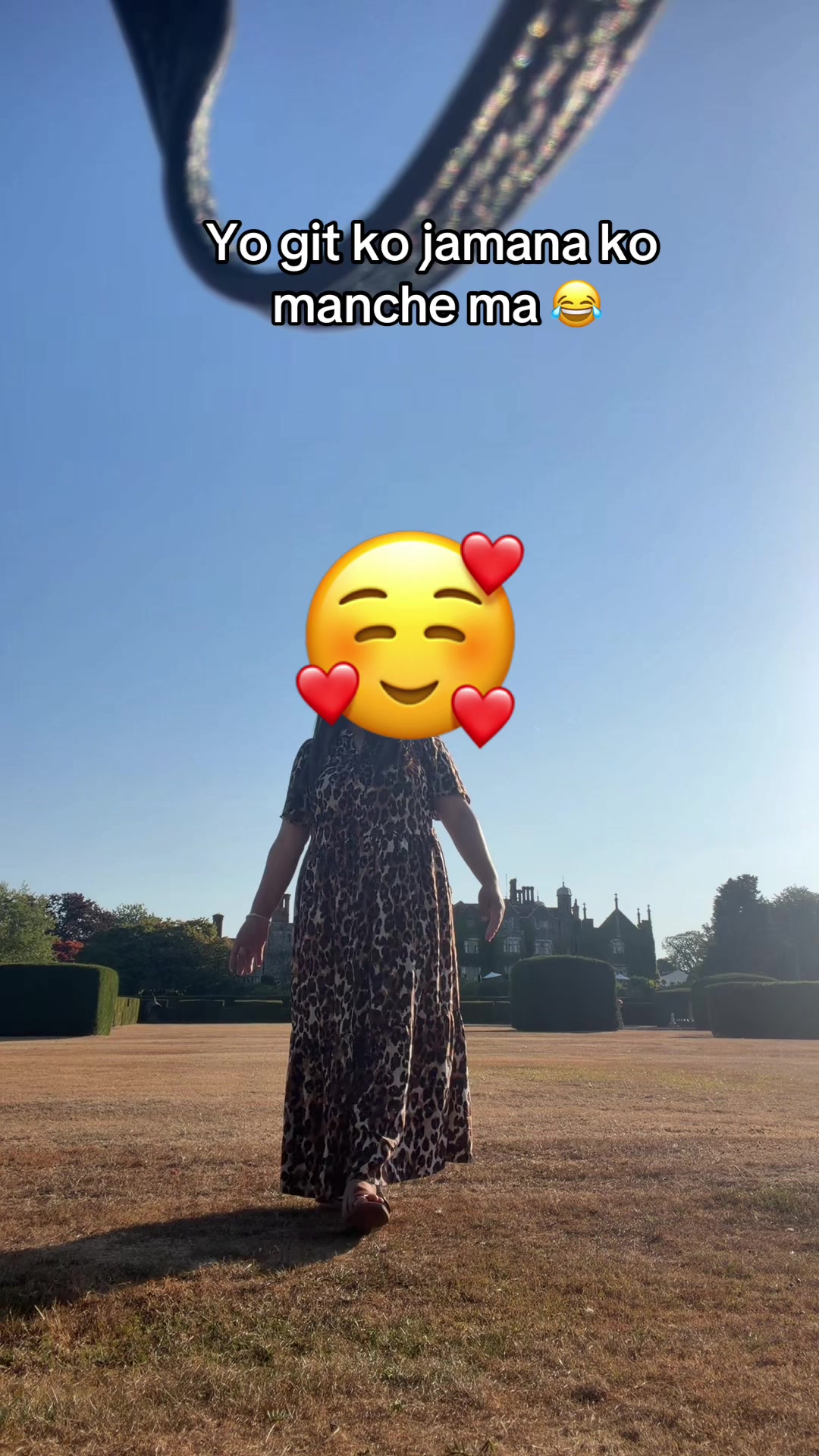 @Ruksanakoaama